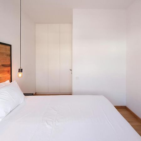 Amazing Suite At Glyfada With Sea View & Jacuzzi Athen Eksteriør bilde