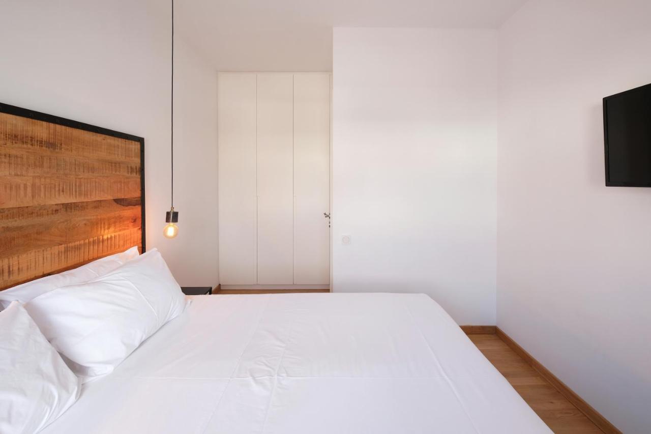 Amazing Suite At Glyfada With Sea View & Jacuzzi Athen Eksteriør bilde
